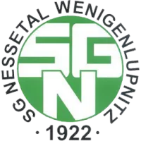SpG SG Nessetal Wenigenlupnitz II