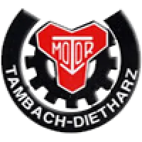 SV Motor Tambach Dietharz