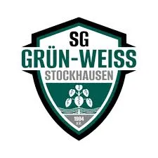 GW Stockhausen II