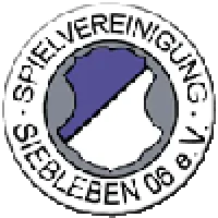 SpVgg Siebleben 06 II
