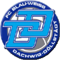 SG  FC Blau Weiss Dachwig Döllstädt II