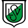 Luisenthaler SV II (N)