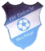 FSV Eintracht Wechmar II