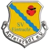 Eintracht Apfelstädt II (N)