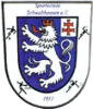 SV Schwabhausen (M)*