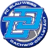 SG  FC Blau Weiss Dachwig Döllstädt II