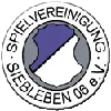 SpVgg Siebleben 06 II 