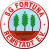 SG Fortuna Remstädt II