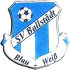 BW Ballstädt (N)