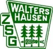 ZSG Waltershausen