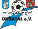 FSV 06 Ohratal III