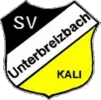 Kali Unterbreizbach II