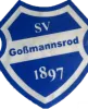 SV 1897 Goßmannsrod