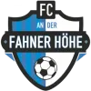 SG FC An der Fahner Höhe III