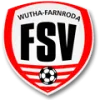 Wutha-Farnroda II