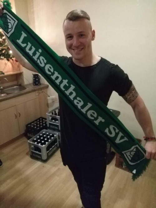 ++ Transfernews ++