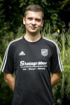 10 Fragen an Lucas Nizold