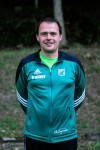 10 Fragen an Mario Stötzer +++Teil 3 der Interviewserie+++
