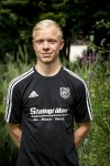 10 Fragen an Kevin Dietzel +++Teil 4 der Interviewreihe++