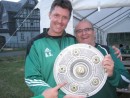 10 Fragen an Andreas Steuding +++Teil 7 der Interviewreihe++