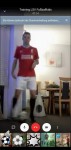 +++Training mal anders+++