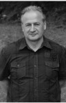 Trauer um ehemaligen LSV-Trainer Peter Reinhardt