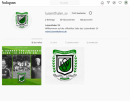 LSv goes Insta