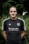 +++Teil 3: "10 Fragen an Tim Schatz" - Staffel 2 der Interviewreihe+++