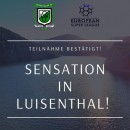 Endlich herrscht Klarheit!