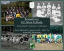 AUSSTELLUNG 100 Jahre Fußball in Schwarzwald / Stutzhaus und Luisenthal