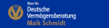 Deutsche Vermögensberatung Maik Schmidt