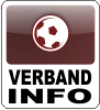 ++Update - rolle Rückwärts in der Staffeleinteilung+++