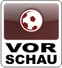 Termine Vorbereitung