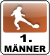 Vorbereitung 1.Mannschaft - Sieg in Herschdorf