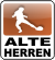 Spielberichte Alte Herren 2014 / Niederlage in Sundhausen