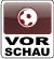 Termine Vorbereitung