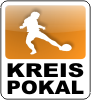 Kreispokal Westthüringen 1.Runde