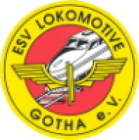 ESV Lok Gotha