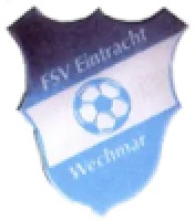 FSV Eintracht Wechmar II