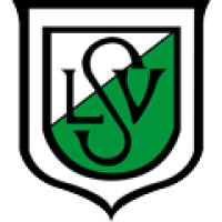 Luisenthaler SV