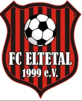 SG FC Eltetal