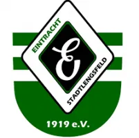 Stadtlengsfeld II