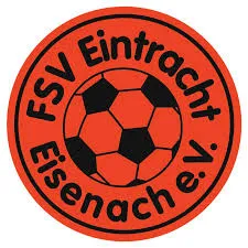 Eintracht Eisenach