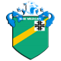 TSV Sundhausen