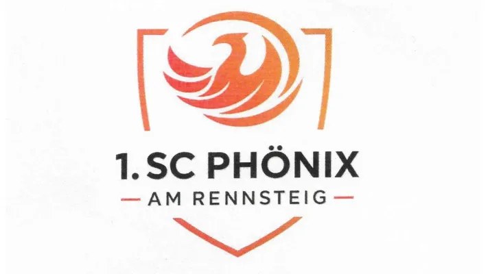 Phoenix Rennsteig