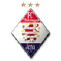 FC Thüringen Jena