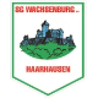 Wachsenburg Haarhausen