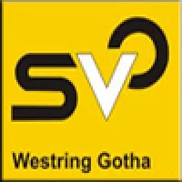 SV Westring Gotha III