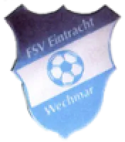 Eintracht Wechmar