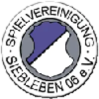 SpVgg Siebleben 06